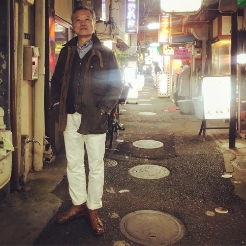新年のご挨拶_e0309501_17335207.jpg