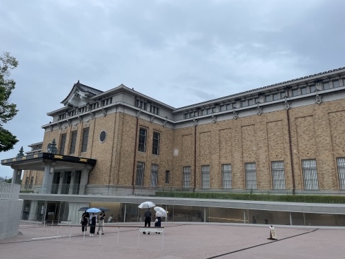 休憩タイム 渓流編_e0309501_17342162.jpeg