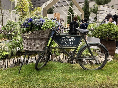 One Fine Day_e0309501_17352749.jpeg