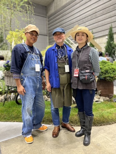 One Fine Day_e0309501_17361809.jpeg