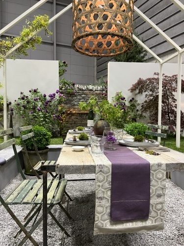 One Fine Day_e0309501_17370465.jpeg