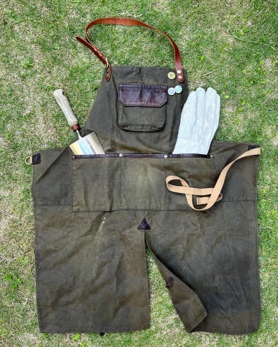 One Fine Day_e0309501_17381066.jpeg