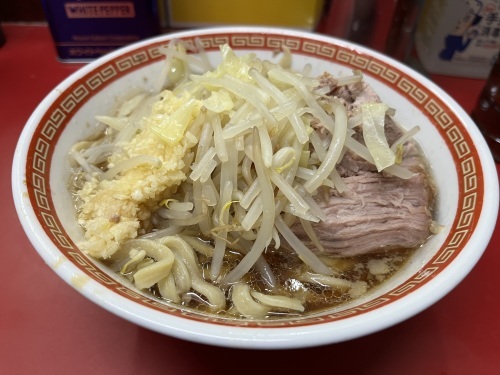 One Fine Day_e0309501_17394510.jpeg