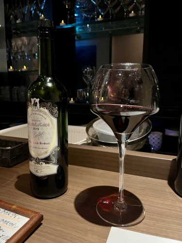 One Fine Day_e0309501_17404097.jpeg