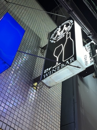 One Fine Day_e0309501_17412220.jpeg