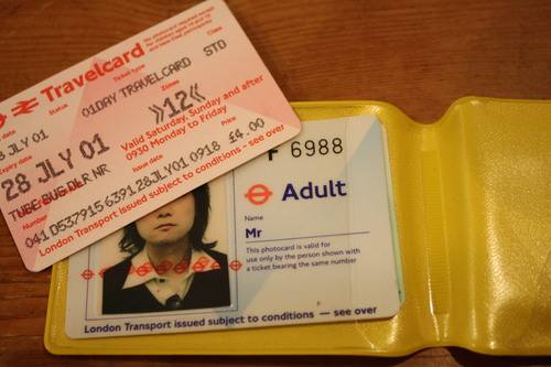 私的　ロンドンの思い出_e0309501_18115097.jpg