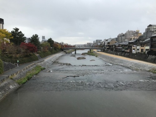 京都 スーパー特別編_e0309501_18130752.jpg