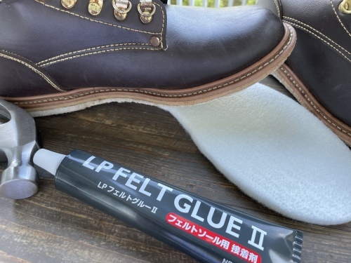 秋物 ちょい見せ_e0309501_18130806.jpeg