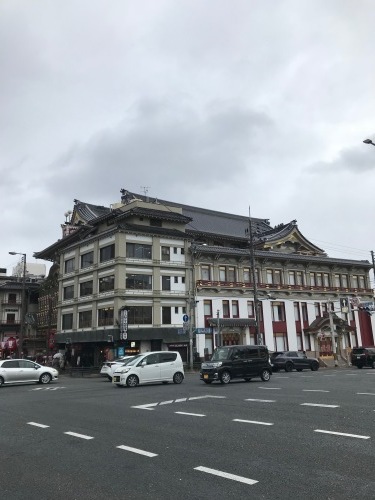 京都 スーパー特別編_e0309501_18130848.jpg