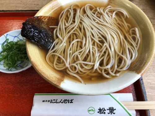 京都 スーパー特別編_e0309501_18130885.jpg