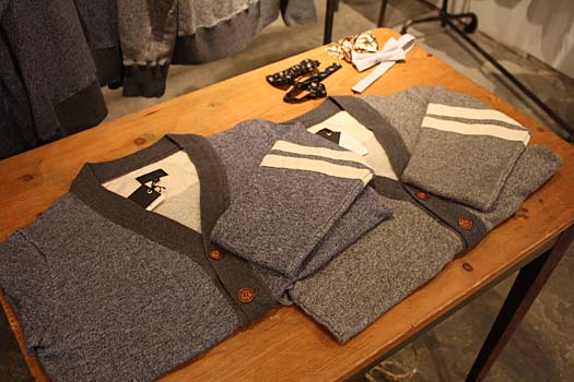 『SWEET TEXTURE 2』_e0309501_18172833.jpg