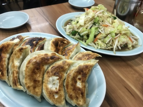 新年のご挨拶_e0309501_18290310.jpg