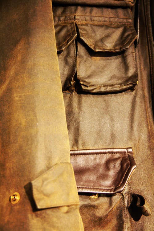 リプルーフ その後_e0309501_1847426.jpg