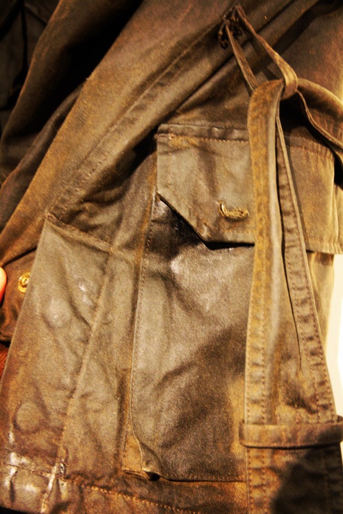 リプルーフ その後_e0309501_18475117.jpg