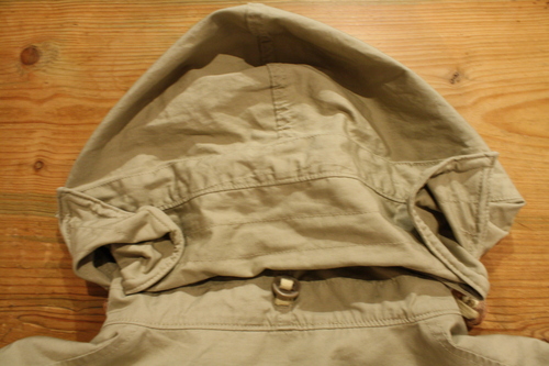 VENTILE COMBAT SMOCK_e0309501_19101112.jpg