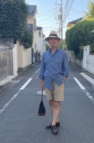 暑いときには! ビールが飲みたい_e0309501_19154834.jpeg