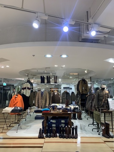 池袋西武 合同ポップアップ_e0309501_19193020.jpeg