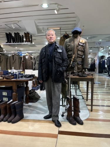 池袋西武 合同ポップアップ_e0309501_19200625.jpeg