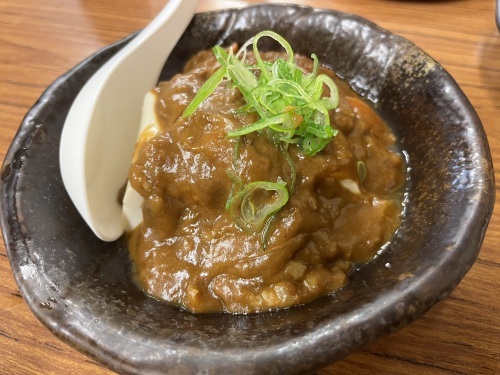 池袋西武 合同ポップアップ_e0309501_19255354.jpeg