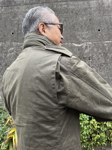 池袋西武 合同ポップアップ_e0309501_19362395.jpeg