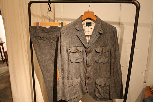 『Refined relaxation』_e0309501_19555540.jpg