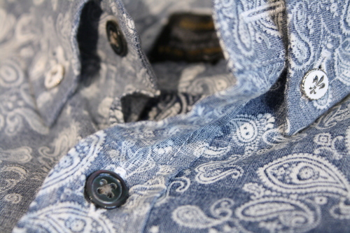 ペイズリープリント_e0309501_20312725.jpg