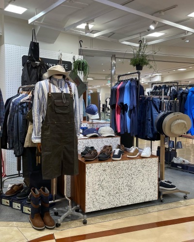 イケセイ! スタート!_e0309501_20322543.jpg