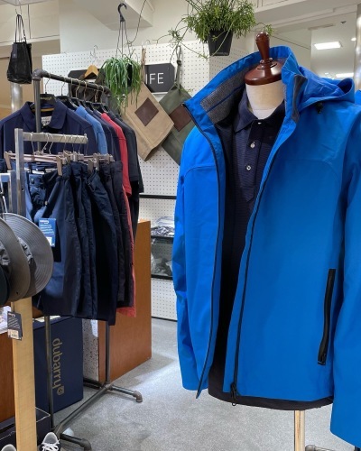 イケセイ! スタート!_e0309501_20371573.jpeg