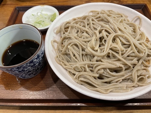 イケセイ! スタート!_e0309501_20493427.jpeg