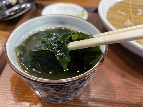 イケセイ! スタート!_e0309501_20502124.jpeg