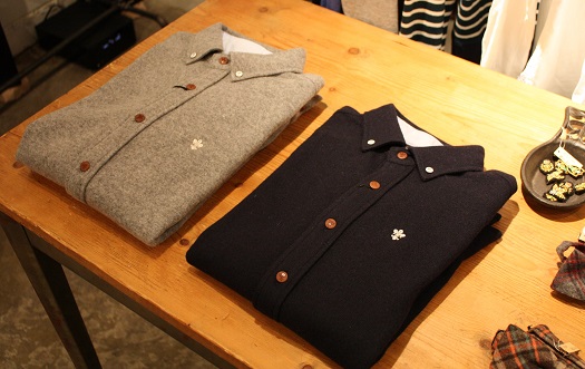 『SIMPLE LUX』_e0309501_20553987.jpg