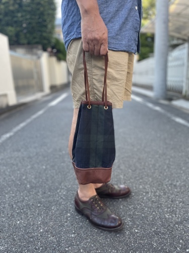 やっぱり渓流でしょ～_e0309501_21040254.jpeg