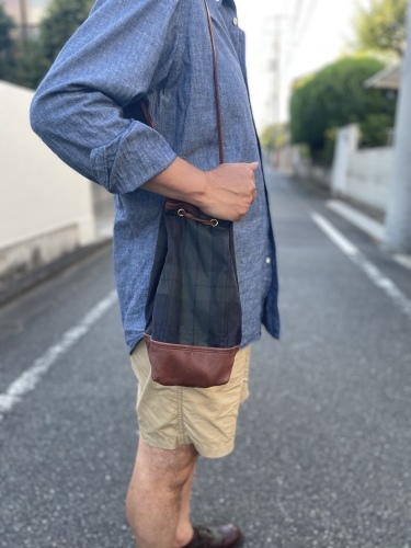やっぱり渓流でしょ～_e0309501_21042078.jpeg