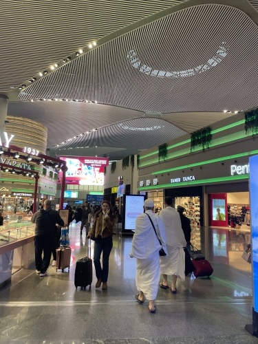 いざダブリン その1_e0309501_22065049.jpeg