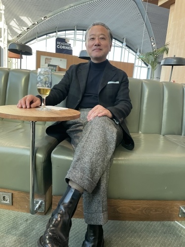 いざダブリン その1_e0309501_22095724.jpeg