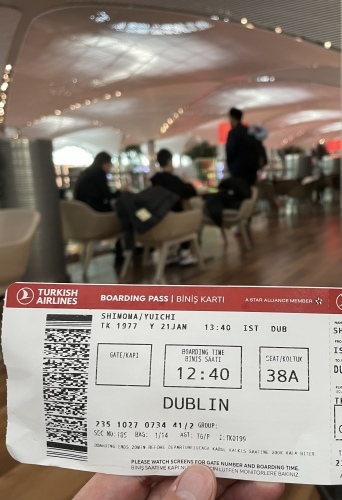 いざダブリン その1_e0309501_22102690.jpeg