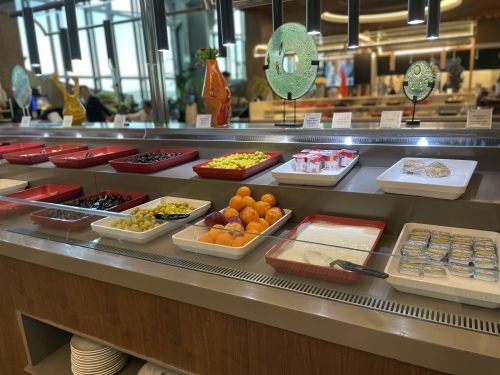 いざダブリン その1_e0309501_22110769.jpeg