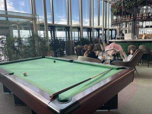 いざダブリン その1_e0309501_22113396.jpeg