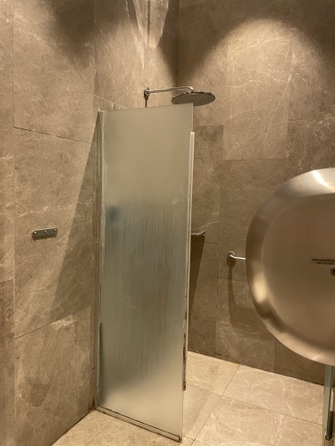 いざダブリン その1_e0309501_22123097.jpeg