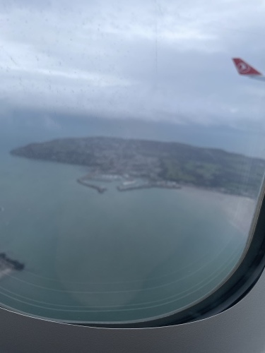 いざダブリン その1_e0309501_22132388.jpeg