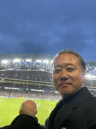 いざダブリン その1_e0309501_22143502.jpeg