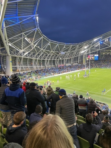 いざダブリン その1_e0309501_22152529.jpeg