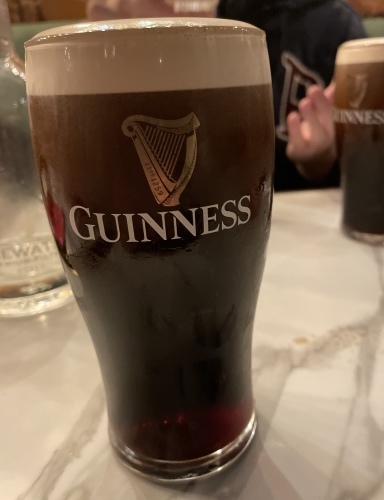 いざダブリン その1_e0309501_22170530.jpeg