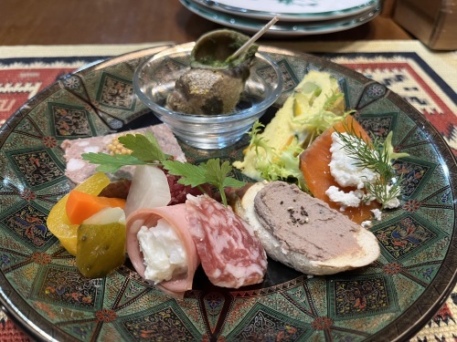 北の大地 その1_e0309501_22192583.jpeg