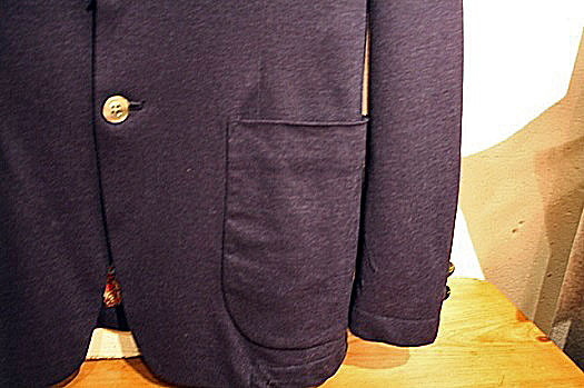『ATTRACTIVE　NAVY』_e0309501_231086.jpg