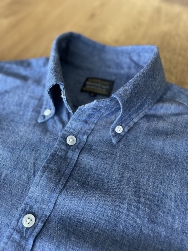 暑いときには! ビールが飲みたい_e0309501_23400482.jpeg