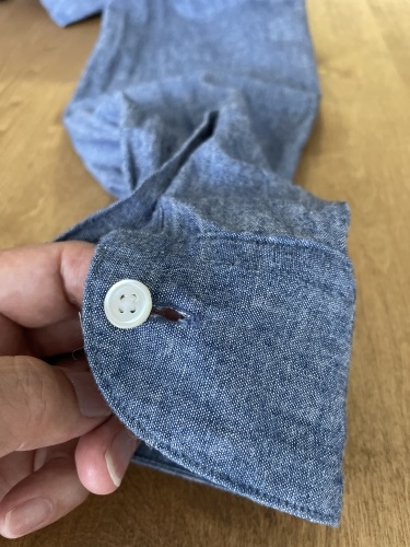 暑いときには! ビールが飲みたい_e0309501_23401934.jpeg