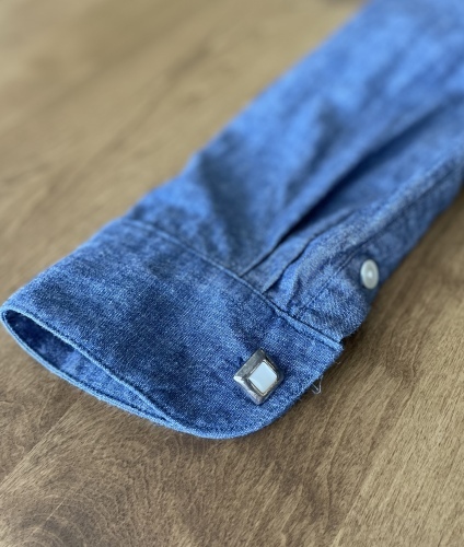 暑いときには! ビールが飲みたい_e0309501_23403653.jpeg