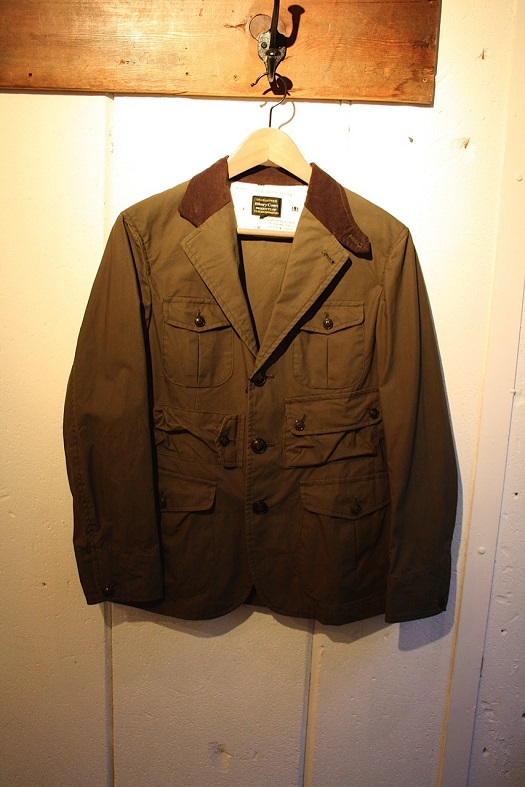 【BIBURY COURT 2015SS ITEM】 _e0309501_337387.jpg