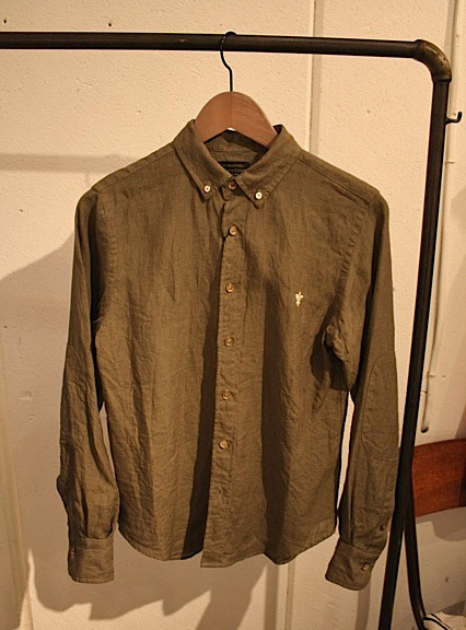 『In heat of late summer』_e0309501_4102389.jpg